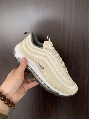 Asics Viral Shoes Air Max 97 Bullet Women's Shoes