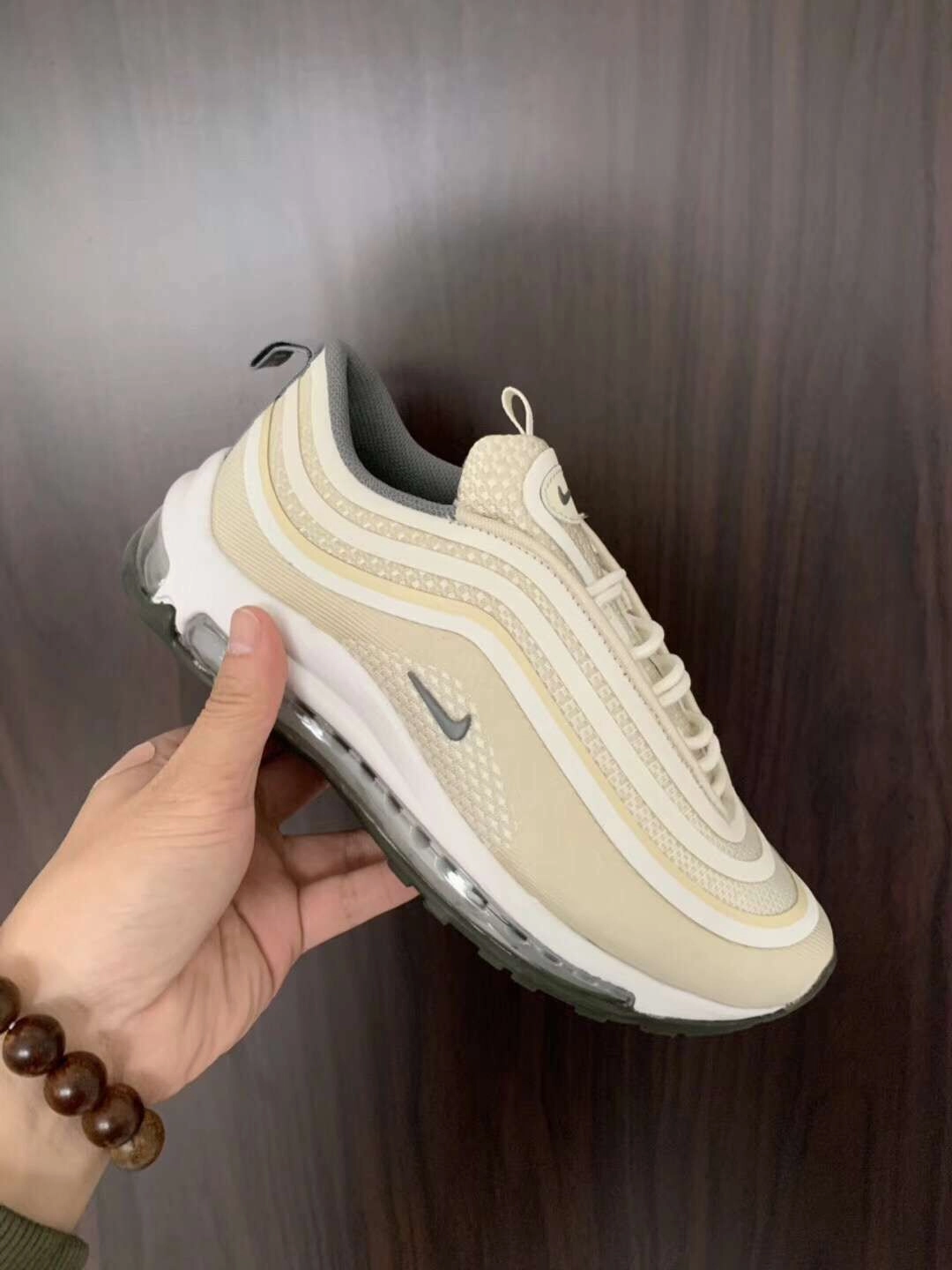 Asics Gel Kayano 20 Running Shoes Air Max 97 Bullet Women's Shoes