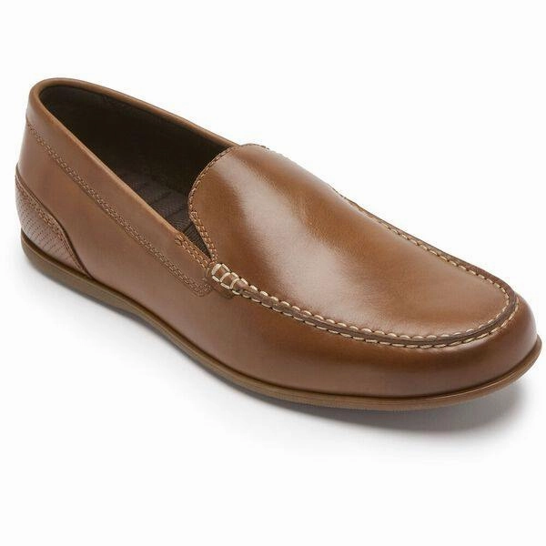 Casual High Shoes MALCOM   CH8943