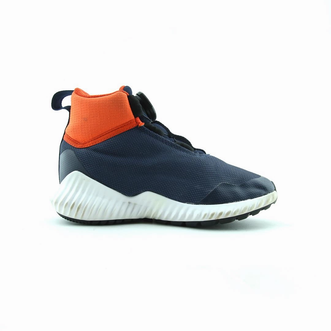 Boston Celtics Adidas Shoes ADIDAS  FORTATRAIL BOA K