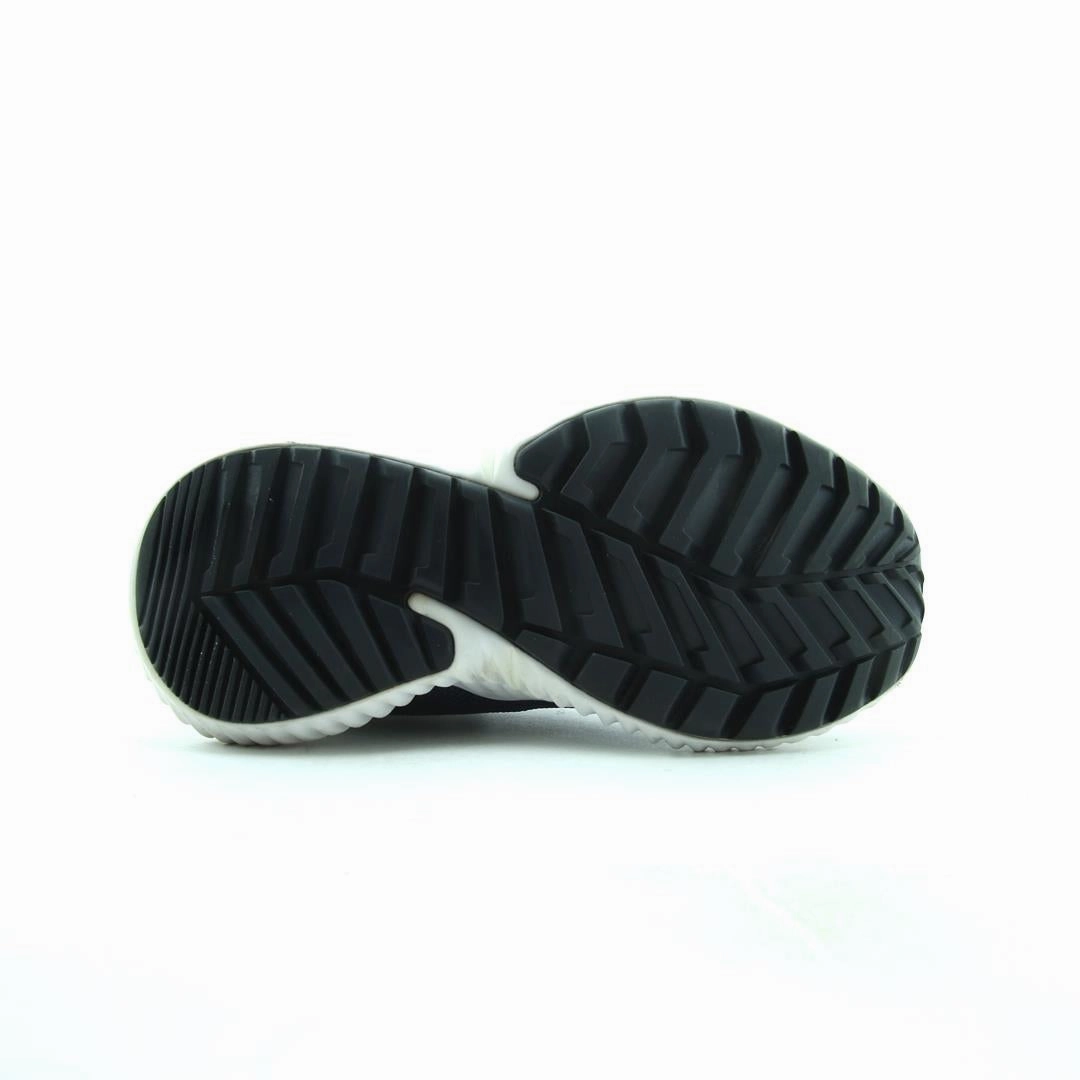 Fight Club Shoes Adidas ADIDAS  FORTATRAIL BOA K