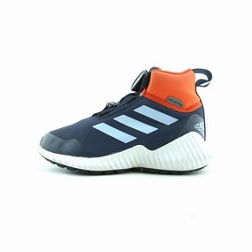 ADIDAS  FORTATRAIL BOA K Adidas Terrex Water Shoes