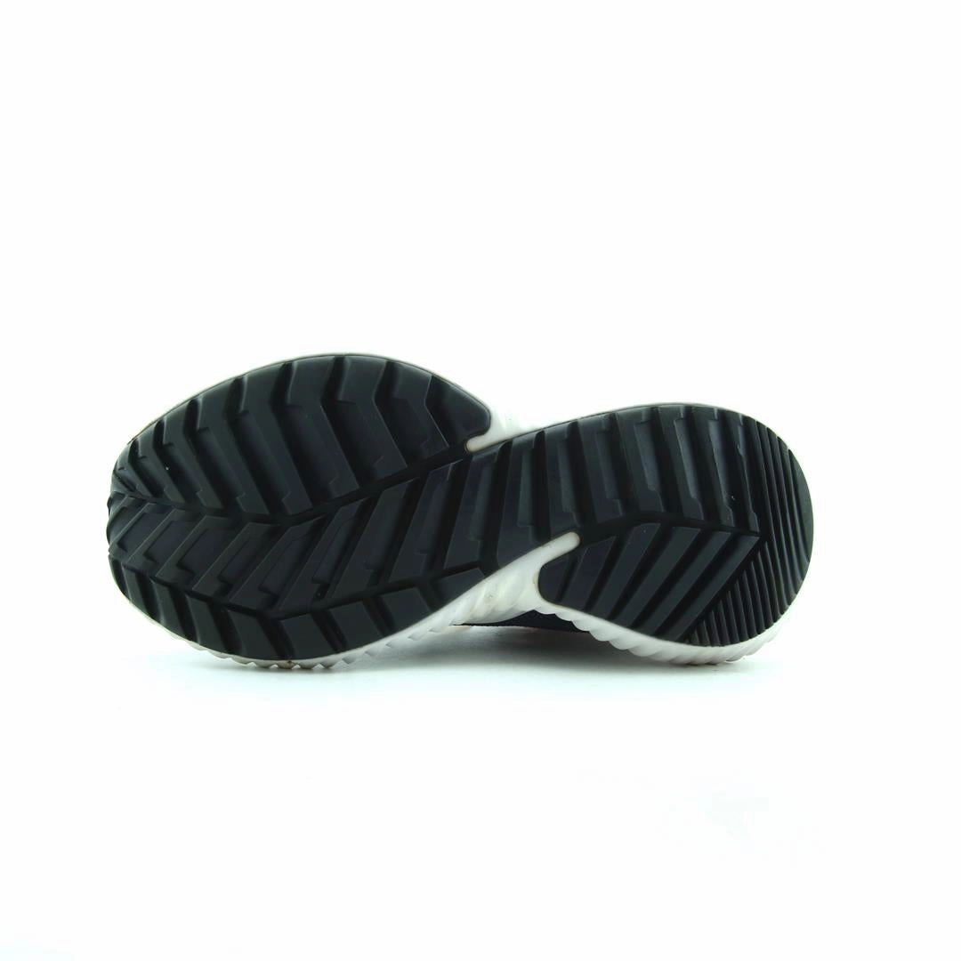 Adidas Originals Campus 00s Casual Shoes ADIDAS  FORTATRAIL BOA K