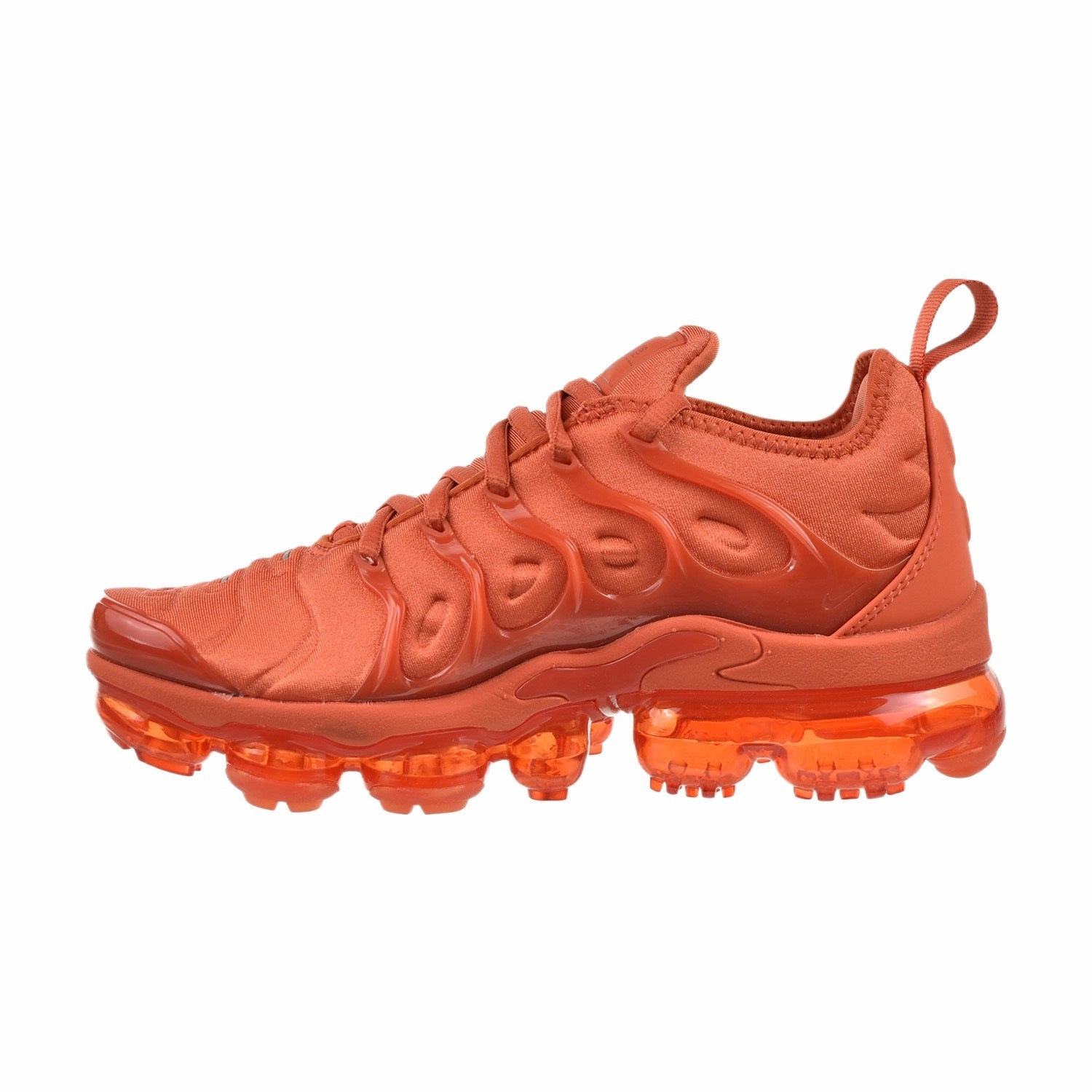 Nike Air VaporMax Plus Women's Shoes Mantra Orange-Cinnabar Asics Chart Pronation