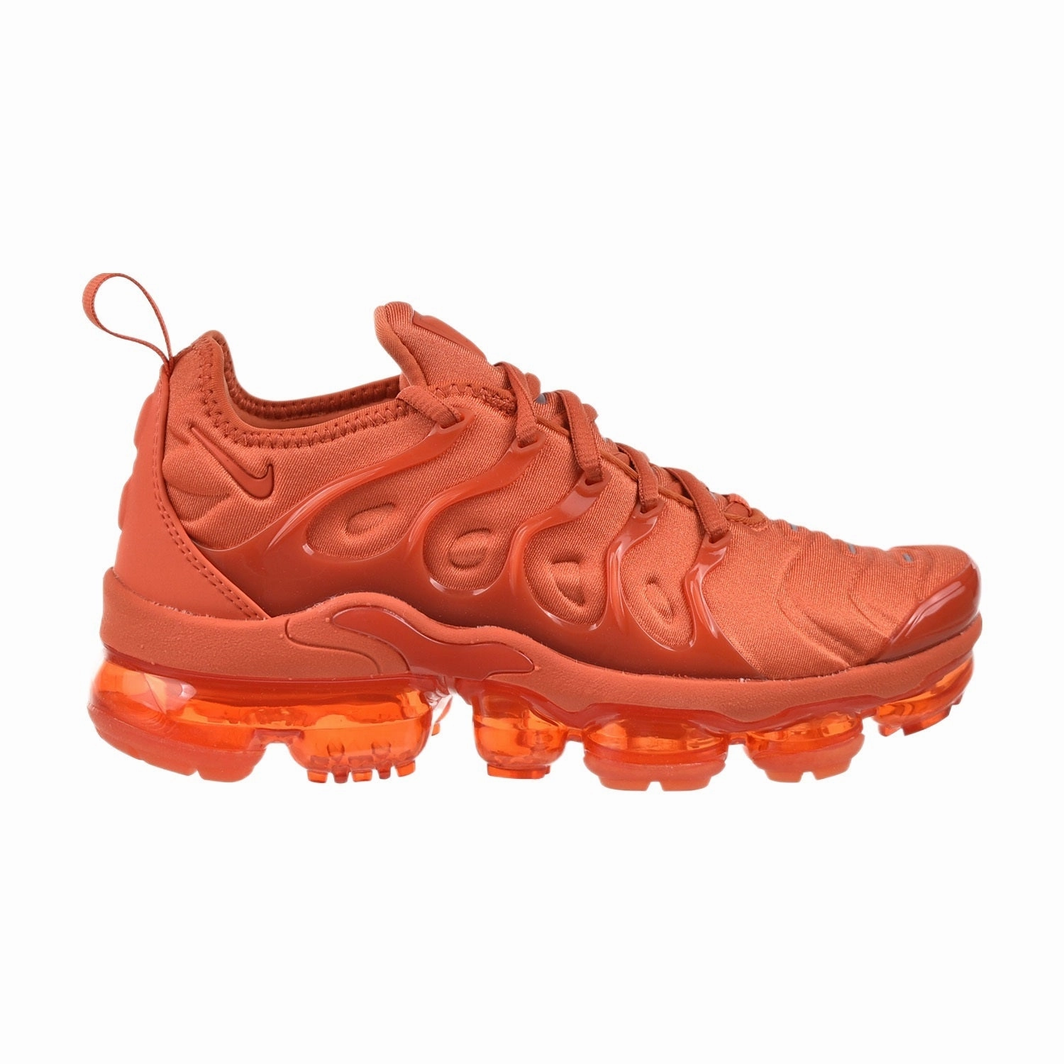 Nike Air VaporMax Plus Women's Shoes Mantra Orange-Cinnabar Asics Novablast 5 Running Shoe Review
