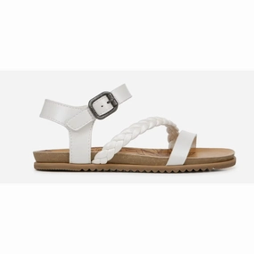 Blowfish Malibu Mylo Sandal ( Little kid / Big kid ) Sandals Resorts Royal Bahamian