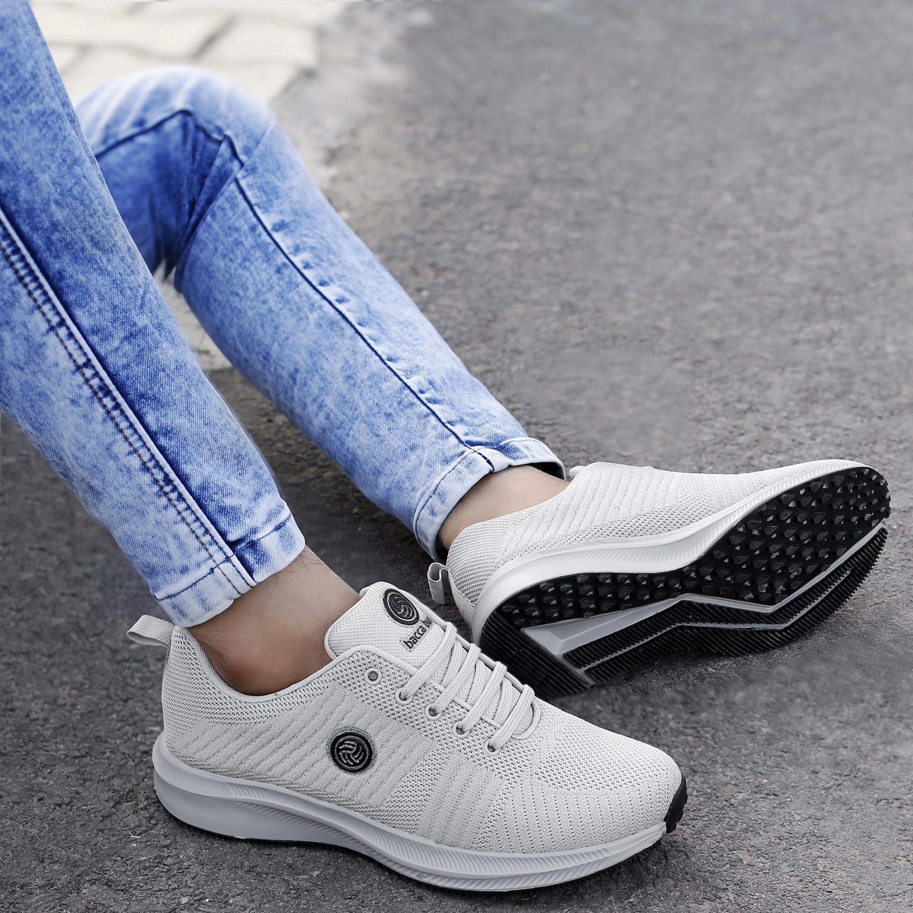 Cheap Casual Dress Shoes Bacca Bucci Proton