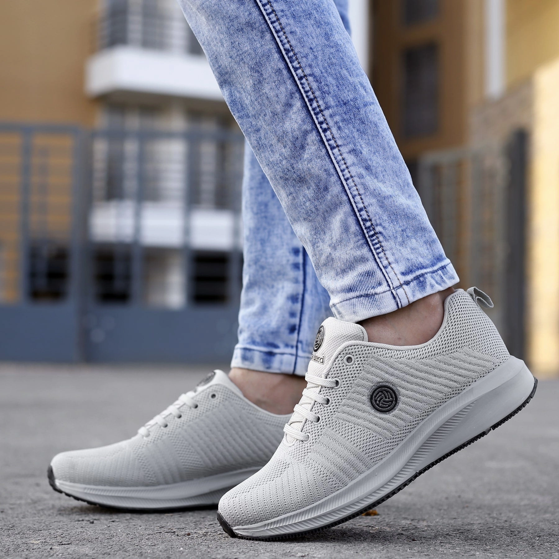 Best Business Shoes Bacca Bucci Proton