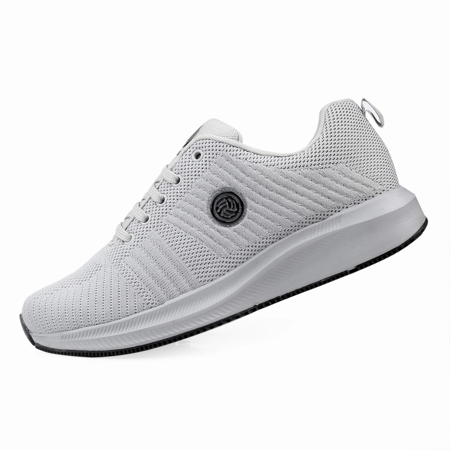 Bacca Bucci Proton Shoes To Wear With Casual Summer Dress
