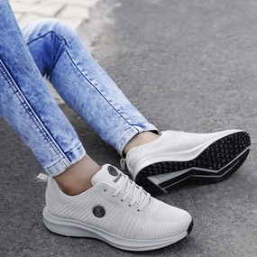 Originals Gazelle Casual Shoes Bacca Bucci Proton