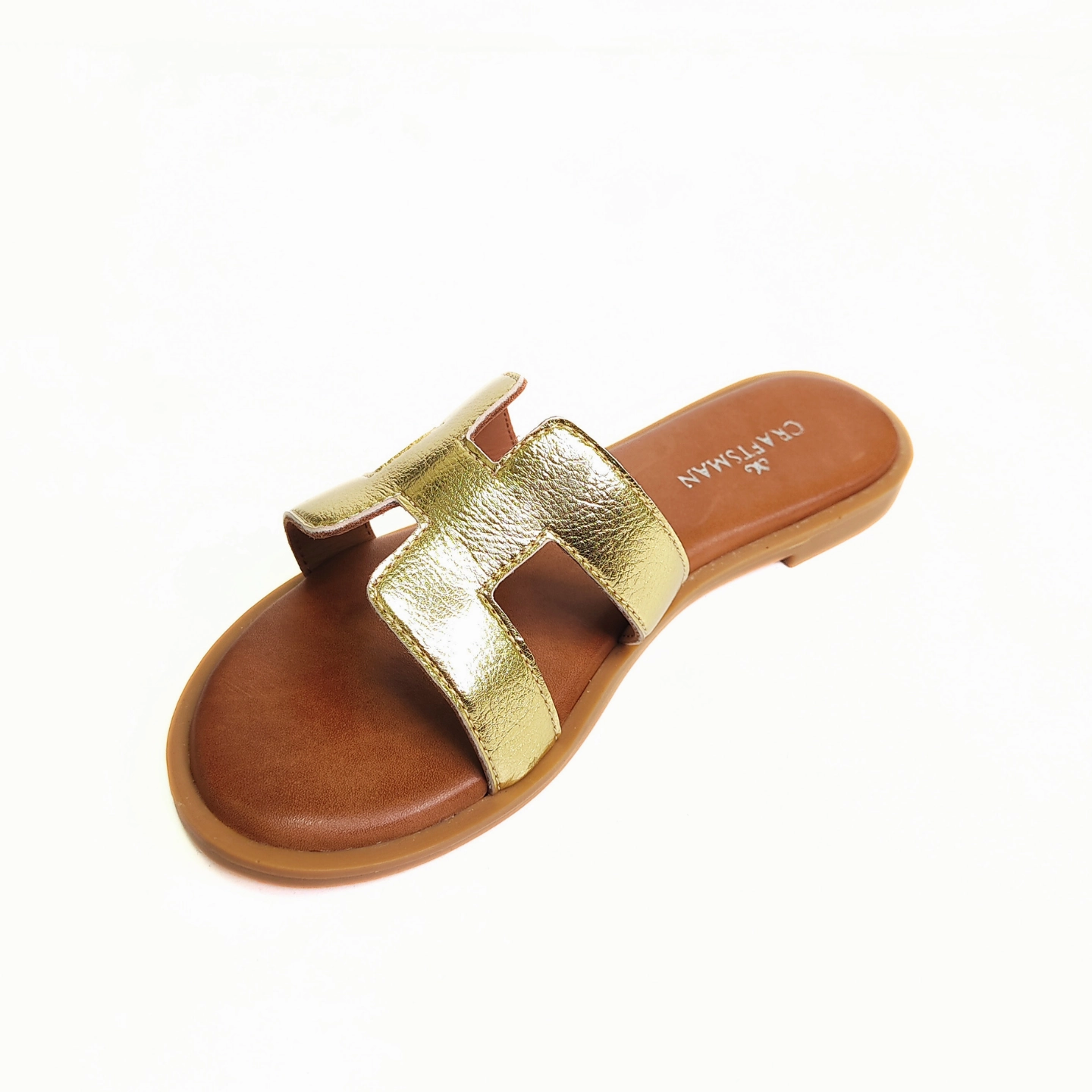 CRAFTSMAN WOMENS SANDALS CFS-WC28R02R Bunions Sandals