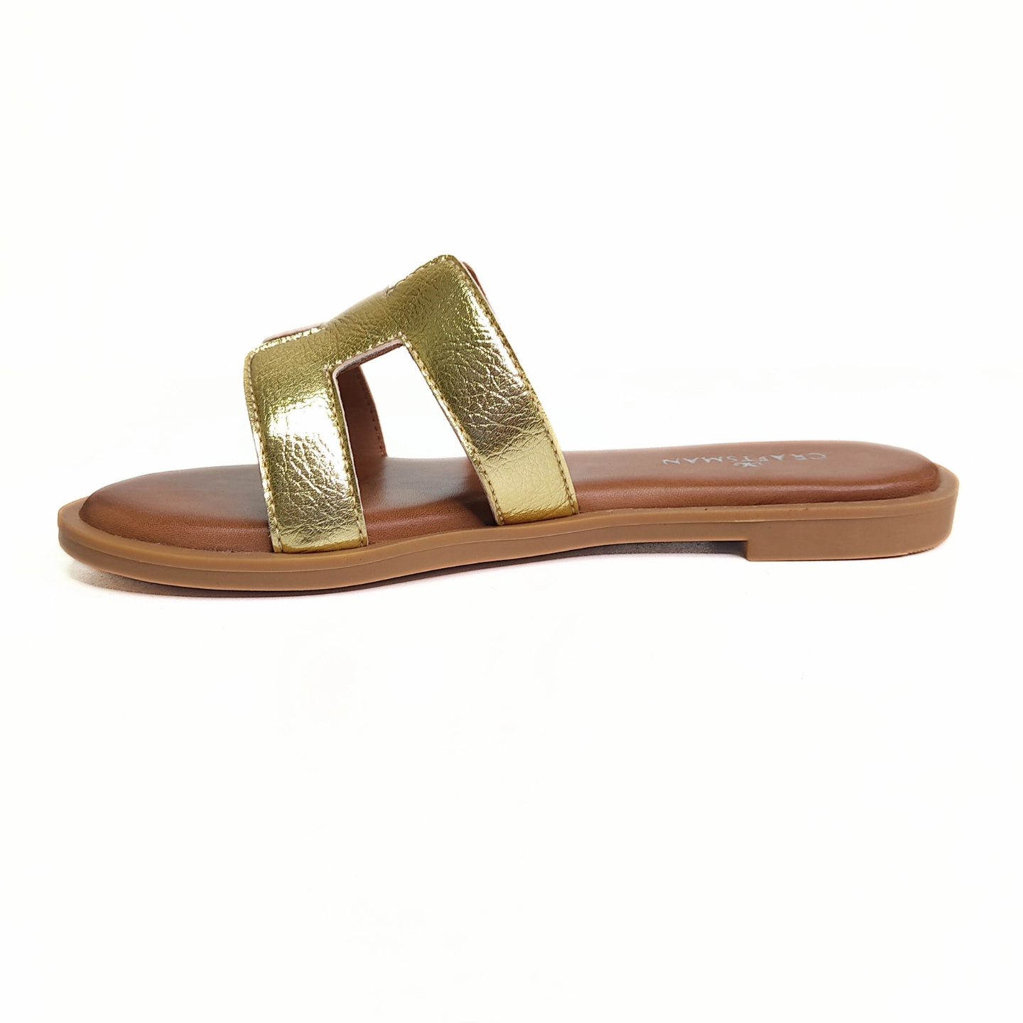 Mephisto Sandals CRAFTSMAN WOMENS SANDALS CFS-WC28R02R