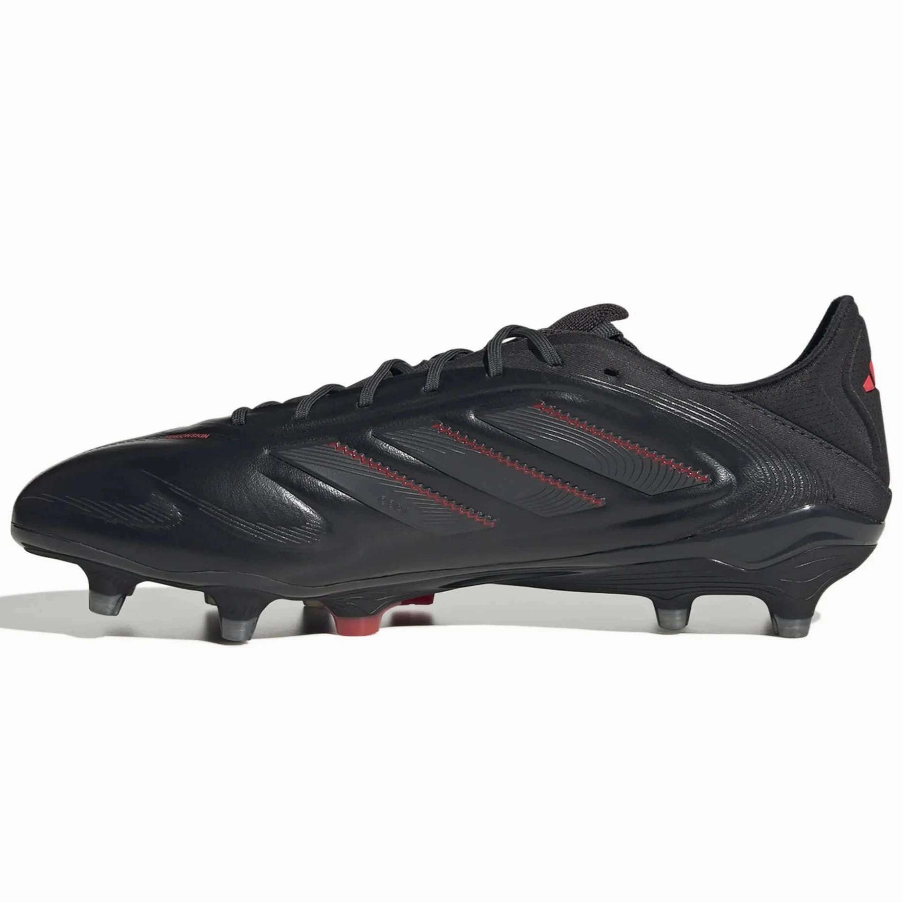 Adidas Ubounce Dna Running Shoes adidas Copa Pure III Elite FG - Stealth Victory Pack (SP25)