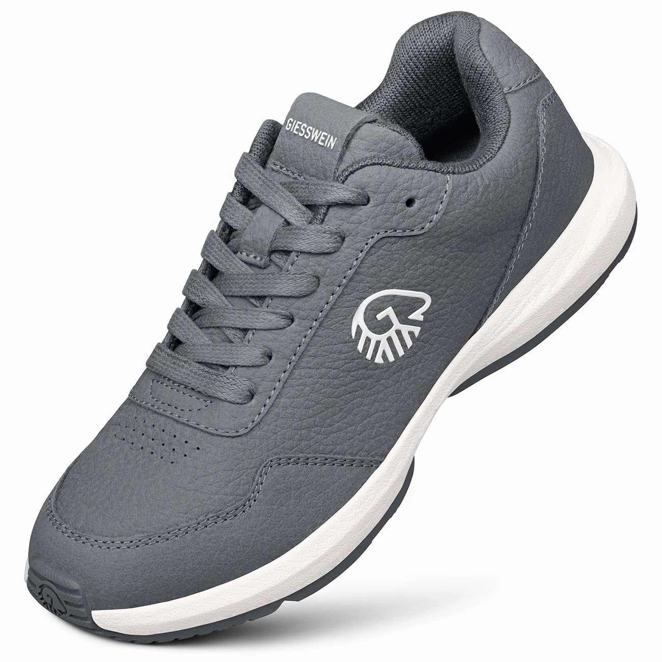 Organic Sneaker Men Shoes To Wear Business Casual
