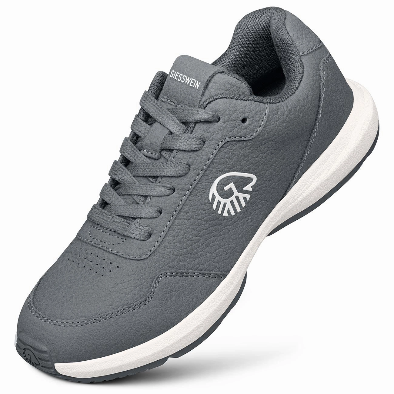 Casual Shoes Athletic Organic Sneaker Men