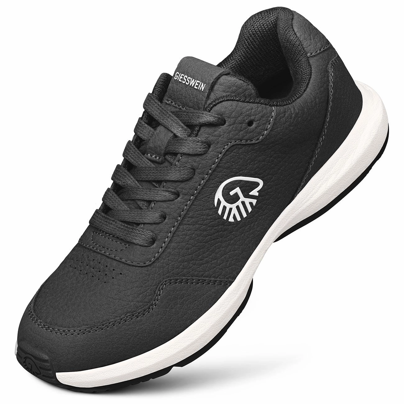 Casual Shoes Wikipedia Organic Sneaker Men