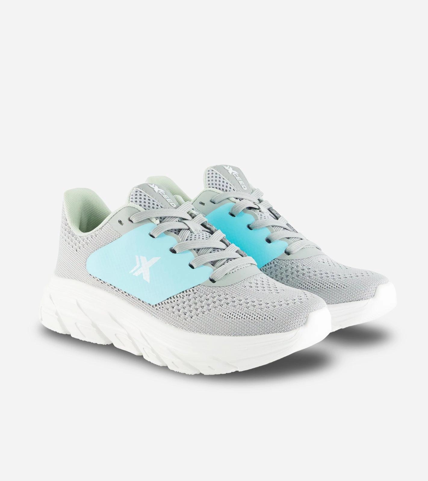 Xceed Women's Sneakers EX-KE-4274 Reebook Sneakers