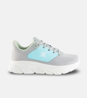 Xceed Women's Sneakers EX-KE-4274 Dsw Shoes Sneakers