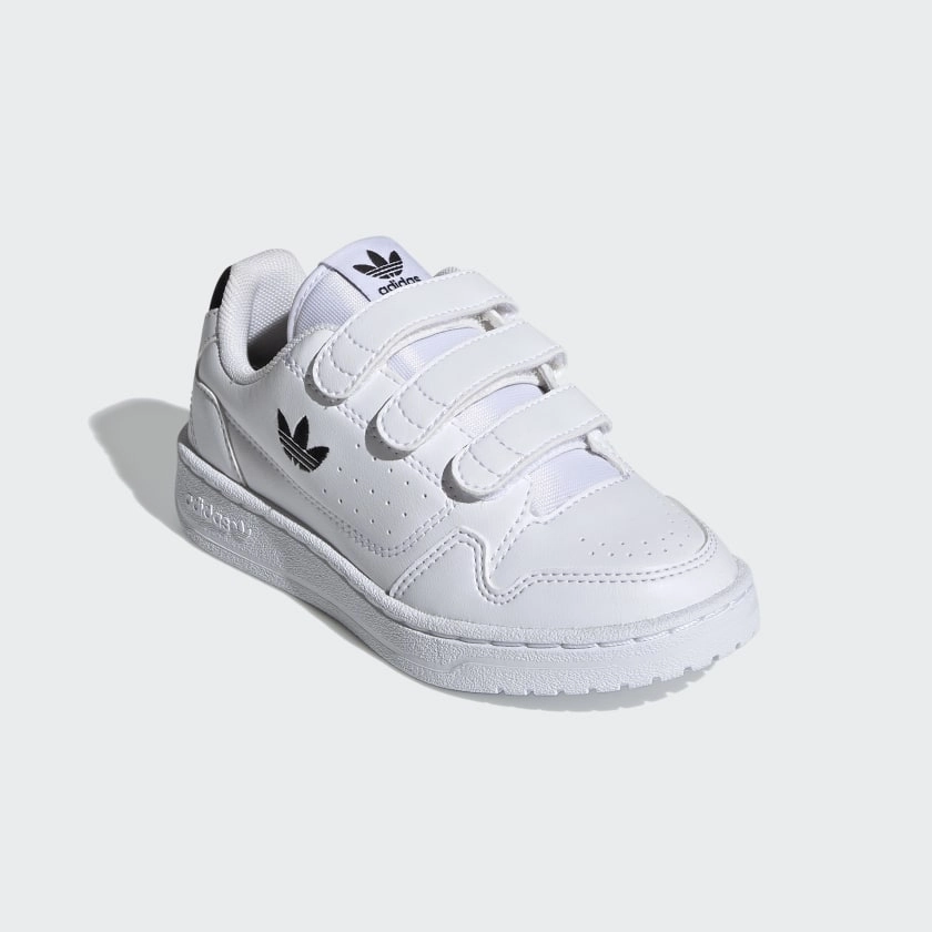 Kids' adidas NY 90 Shoes Fred Durst Adidas Shoes