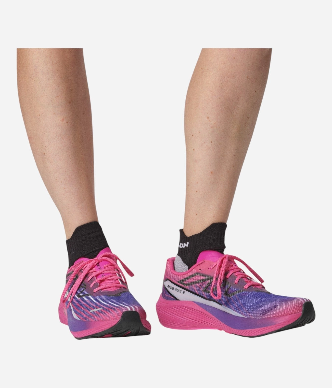 AERO VOLT 2 Air Run Shoes