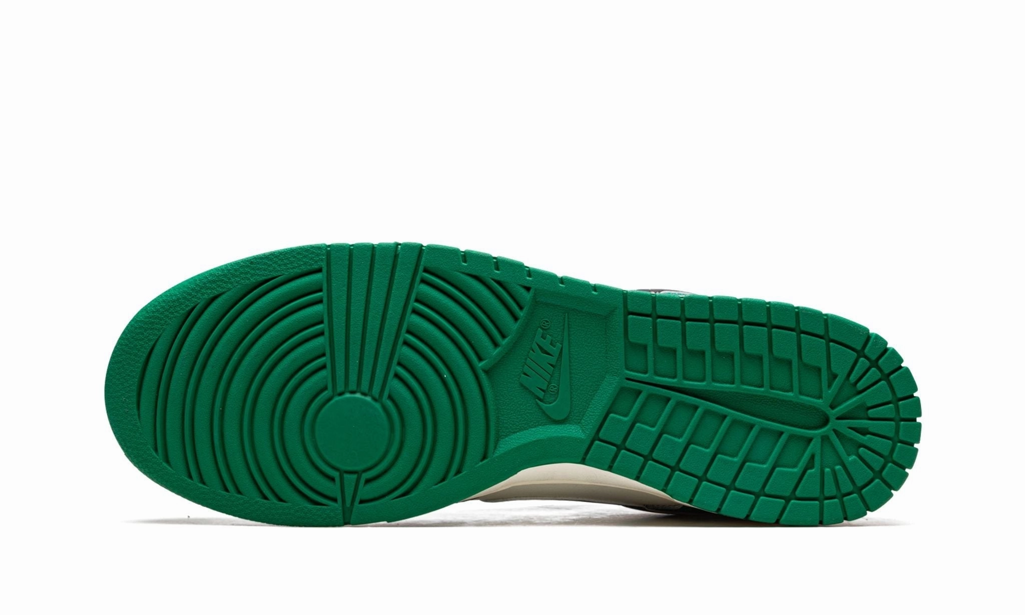 Dunk Low SE "Lottery Pack - Green" Asics Tennis Shoes Court Ff Novak