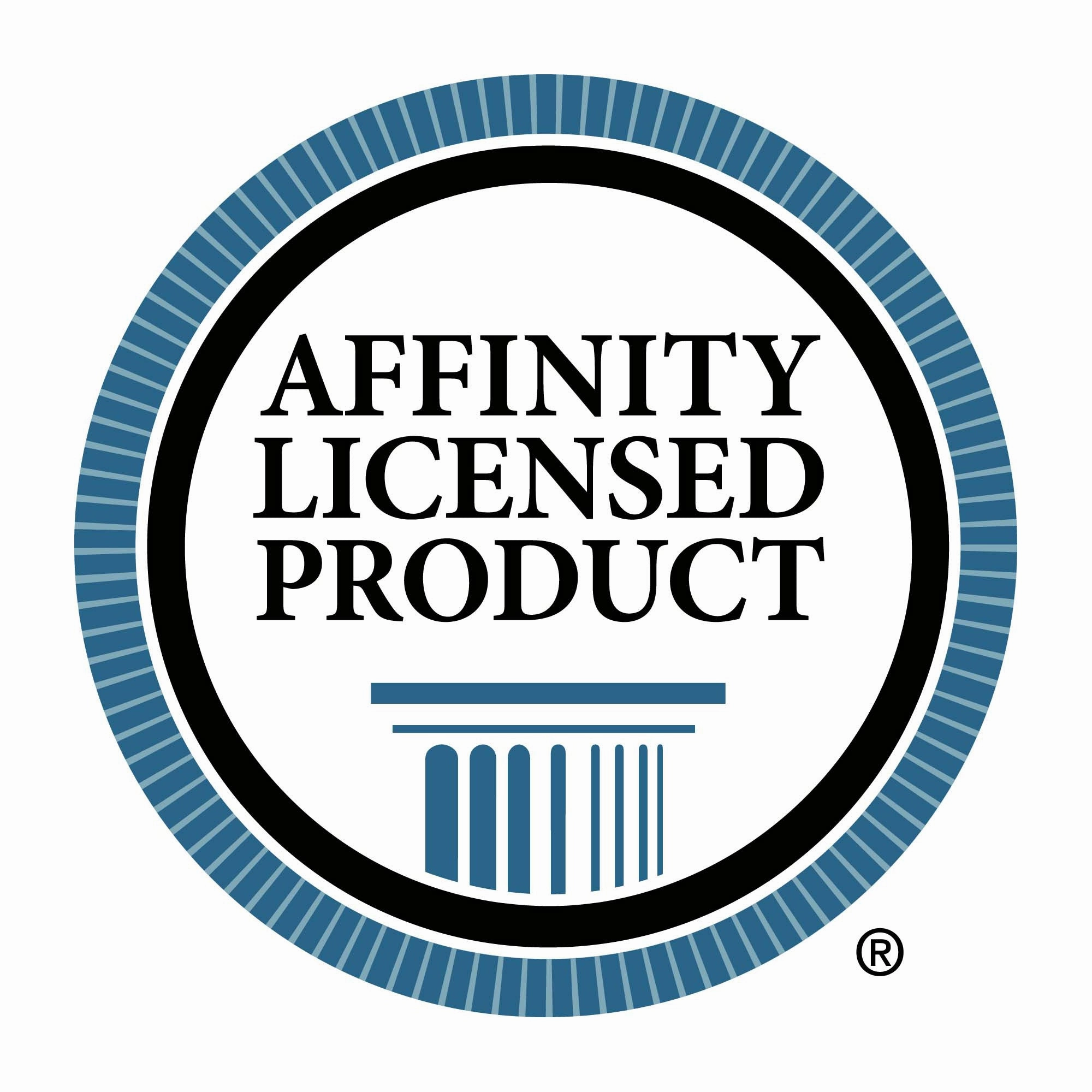 Alpha Sigma Tau - Furry Slippers Women - With AST Embroidery Logo Slippers That Don't Make Your Feet Sweat