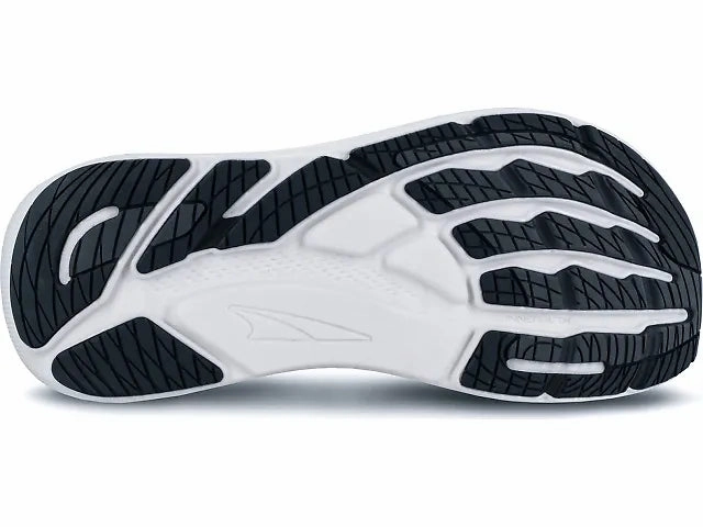 ALTRA FWD VIA WOMEN'S Female Running Shoes