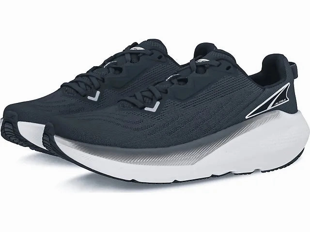 Best Running Shoes For Overpronation 2019 ALTRA FWD VIA WOMEN'S