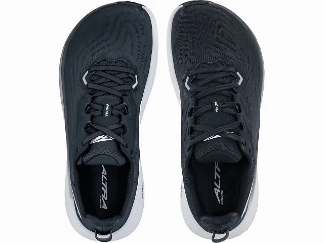 Best Running Training Shoes ALTRA FWD VIA WOMEN'S