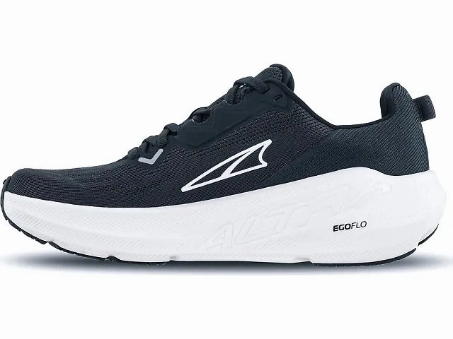 Gel-kayano 30 Running Shoes ALTRA FWD VIA WOMEN'S