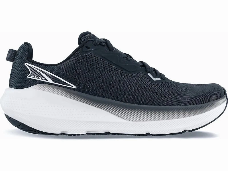 Best Running Shoe Supination ALTRA FWD VIA WOMEN'S