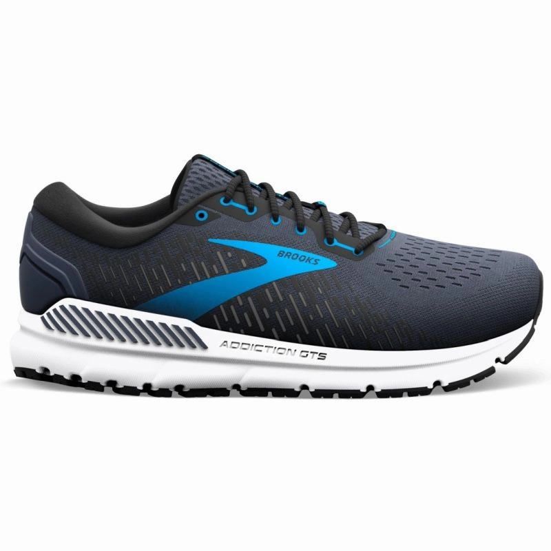 Fresh Foam X 880v15 Running Shoe Brooks Addiction GTS 15 2E WIDE Mens Running Shoes