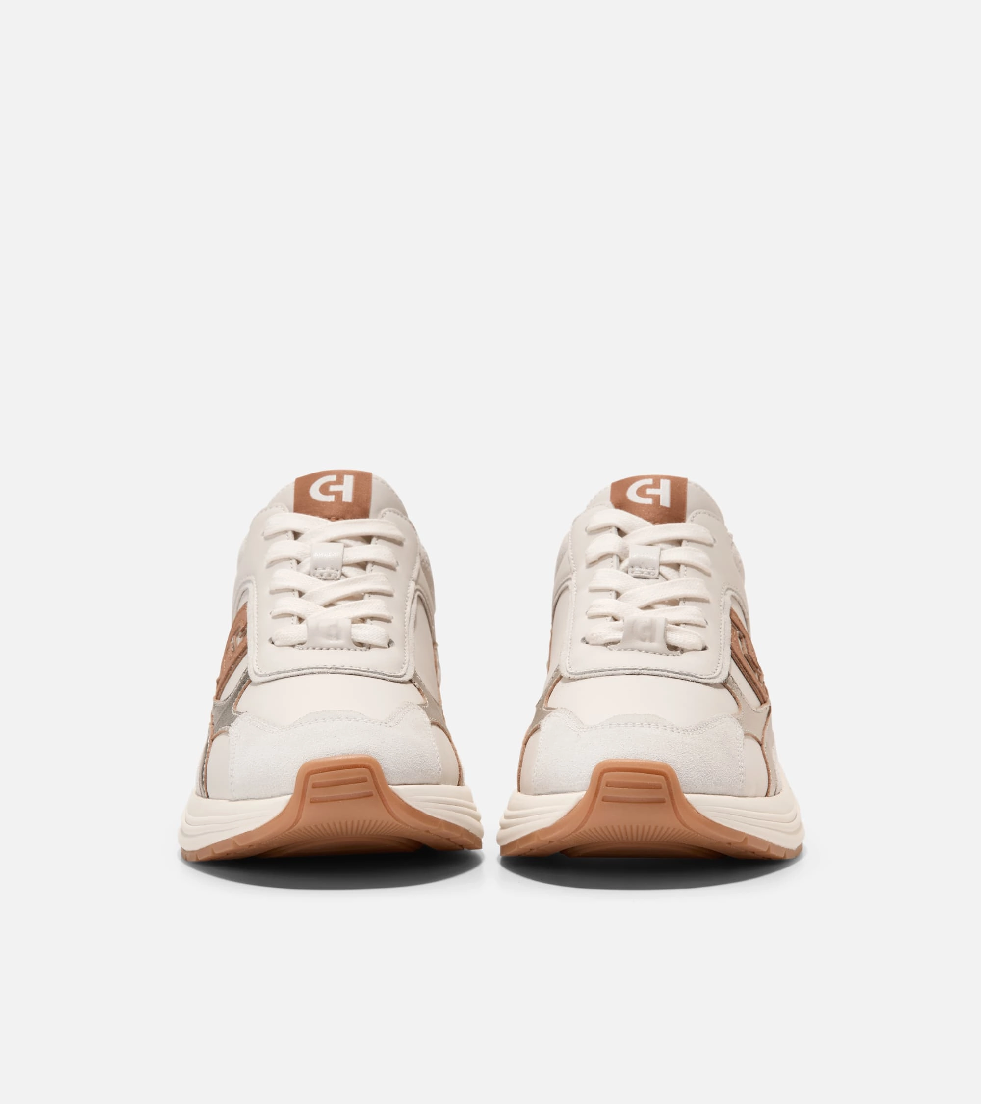 Zero Drop Trail Running Shoes Women's GrandPr Eleeana Running Sneakers