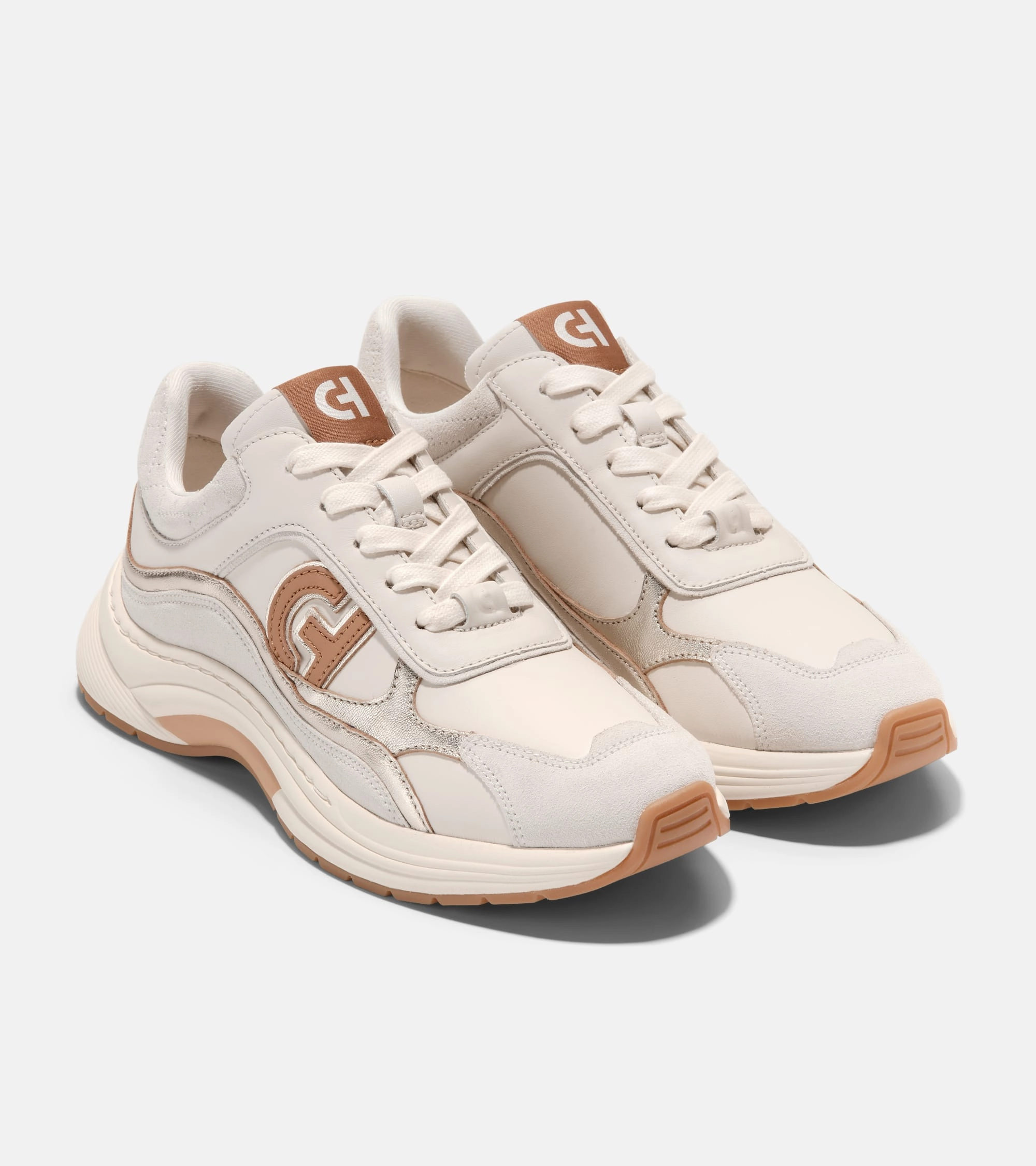 Women's GrandPr Eleeana Running Sneakers Downshifter 13 Running Shoes