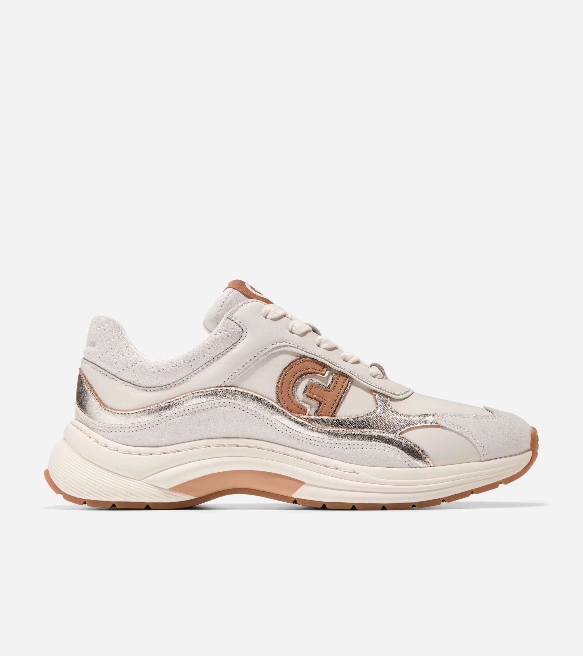 Fresh Foam Running Shoes Women's GrandPr Eleeana Running Sneakers