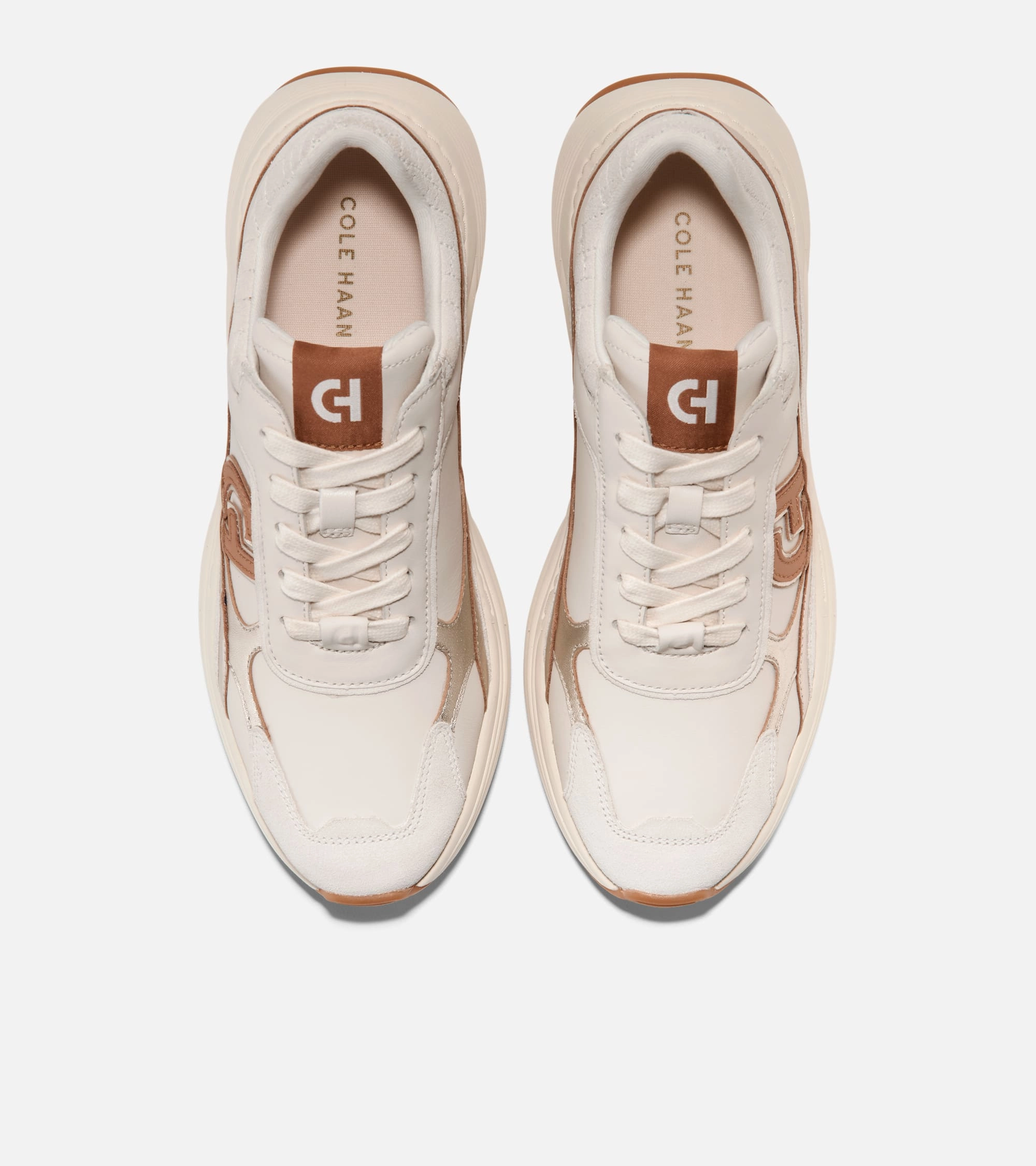 Are Air Max Running Shoes Women's GrandPr Eleeana Running Sneakers