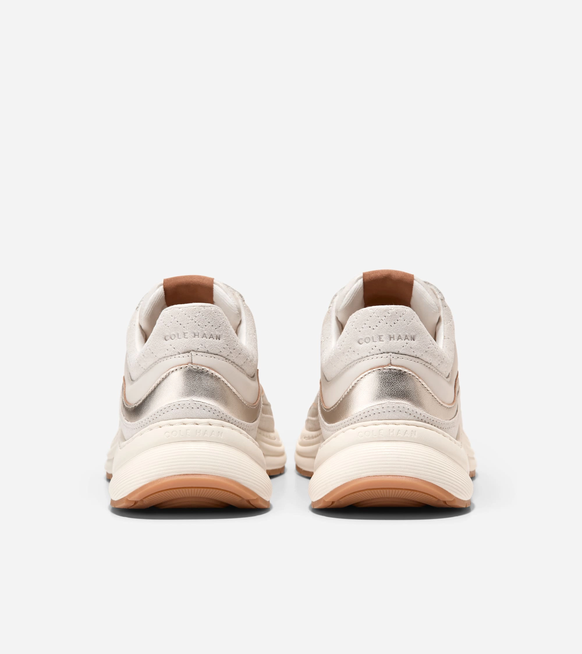 Top 10 Running Shoes Women's GrandPr Eleeana Running Sneakers