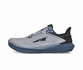 Altra Torin 8 - Men's Running Shoe Ratings