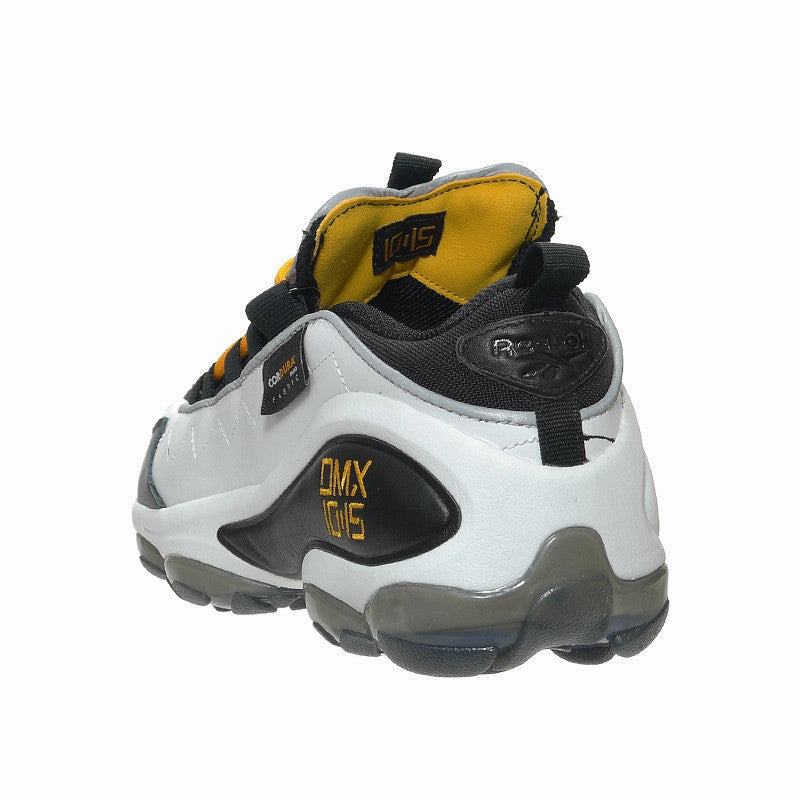 Running Shoes For Gym Reebok DMX Run 10