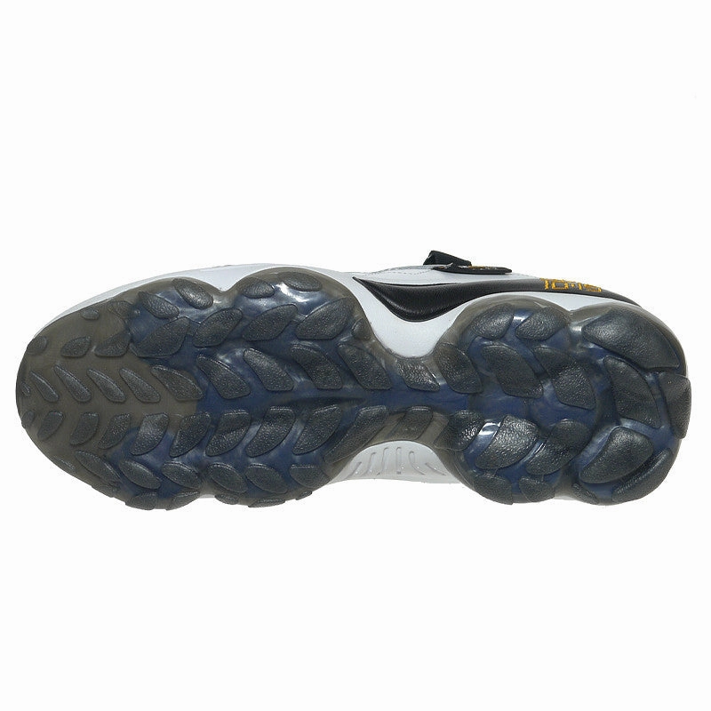 Running Shoes Louisville Ky Reebok DMX Run 10