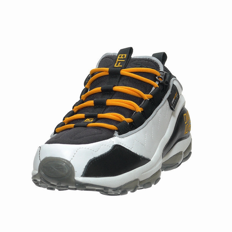 Reebok DMX Run 10 Goretex Running Shoes