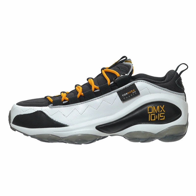 Best Running Long Distance Reebok DMX Run 10