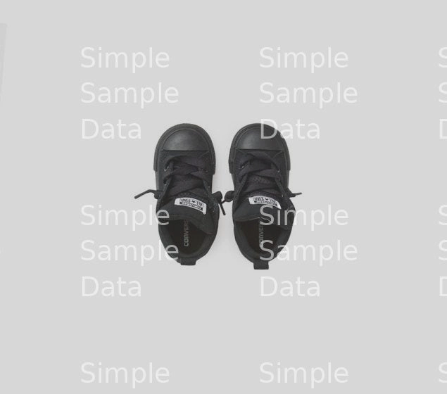 CONVERSE | TODDLER CHUCK TAYLOR ALL STAR AXEL MID Running Shoes For Half Marathon