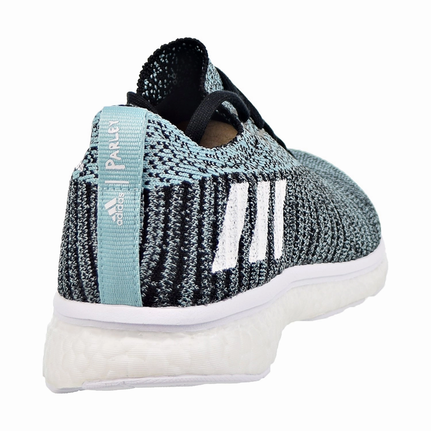 Adidas Ultraboost Dna Running Shoes Adidas Adizero Prime LTD Unisex Shoes Core Black/Cloud White/Blue