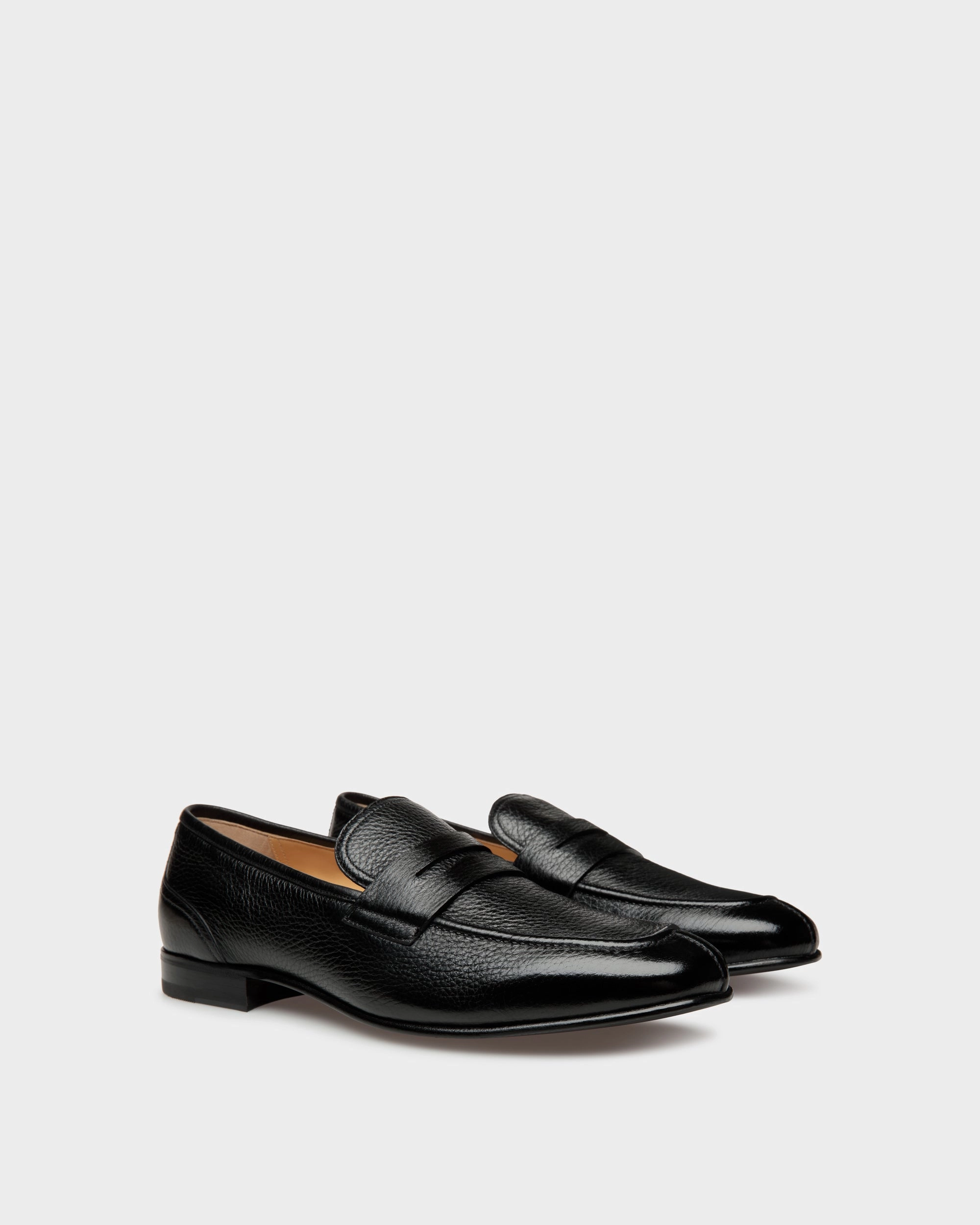 Saix - Loafers Franco Sarto Lucia Loafers