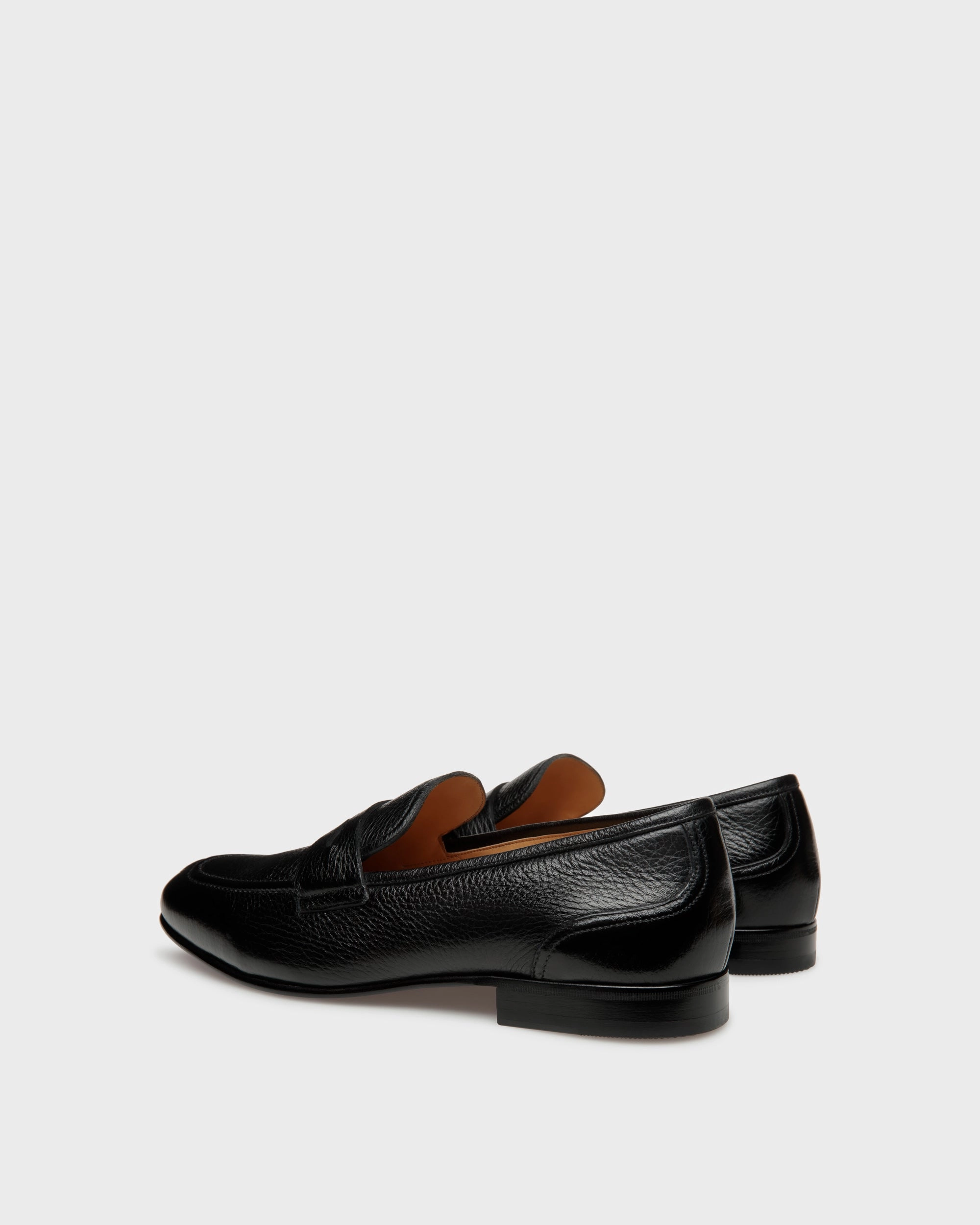 Ny Loafers Saix - Loafers