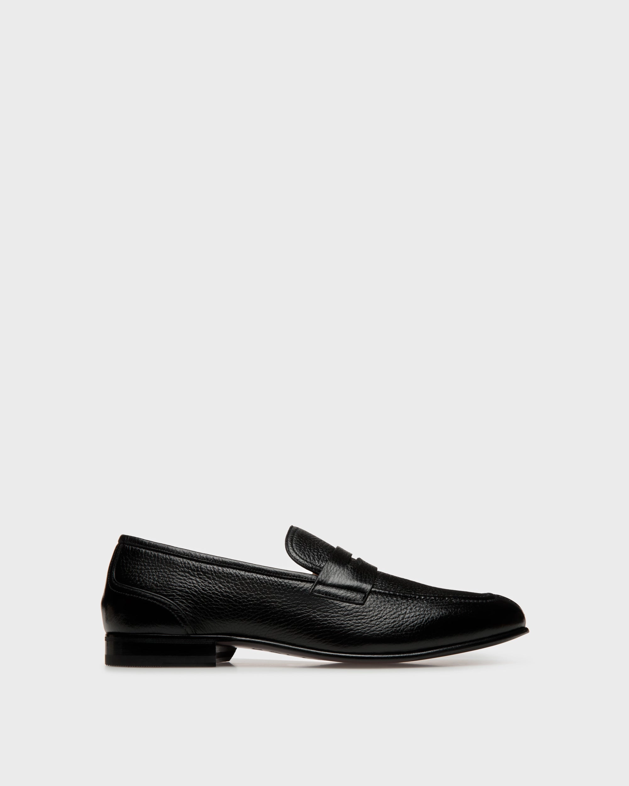 Birkenstock Loafers Saix - Loafers