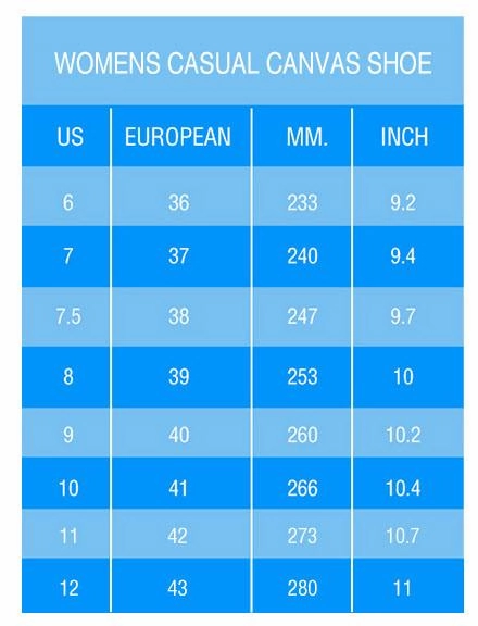 FLYING PIG CASUAL SHOES - FREE SHIPPING WORLDWIDE Casual Fila Shoes