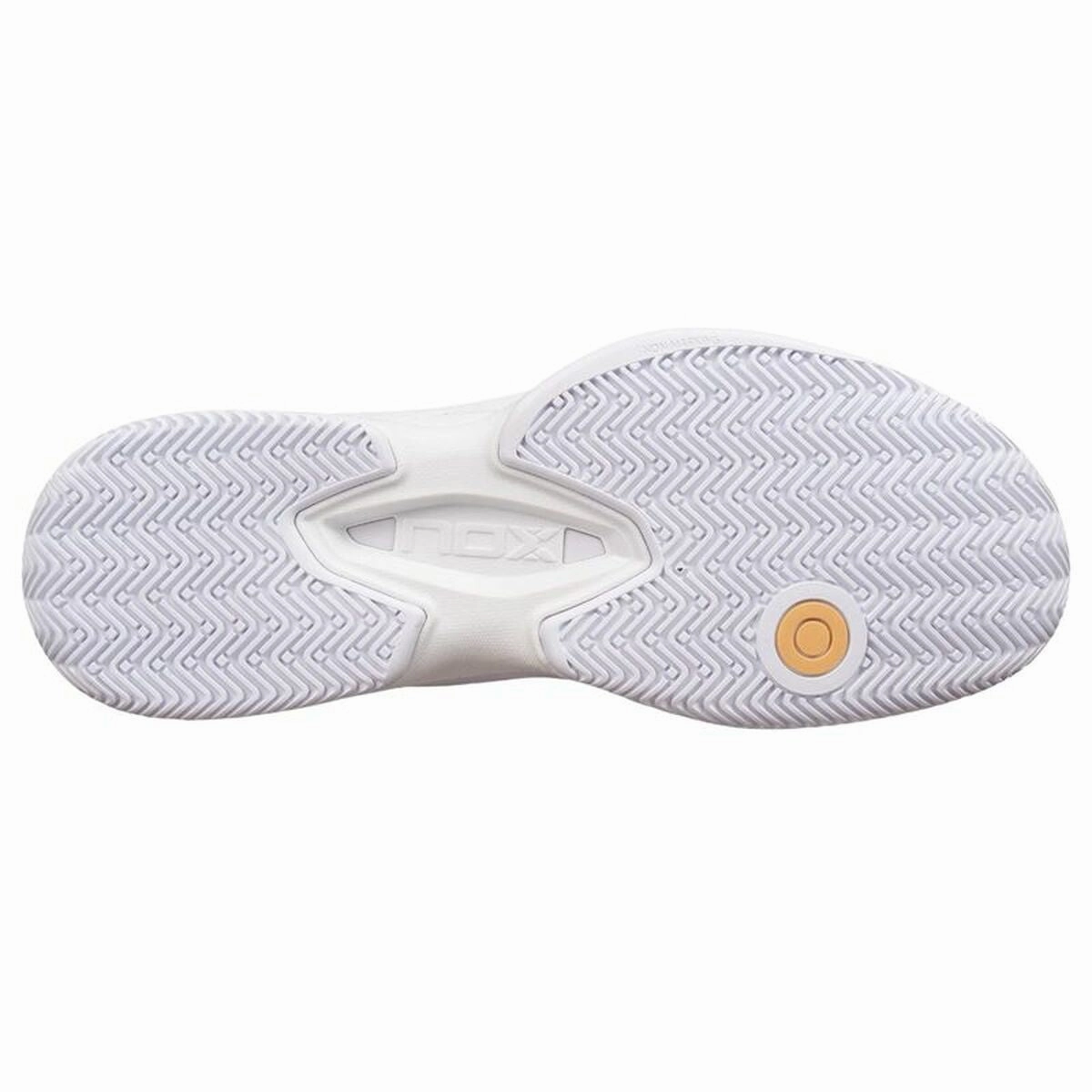 Men's Trainers Nox AT10 Pro Black Fuzzy Slippers Porn