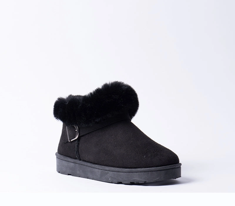 Insole Shoes Ankle boot